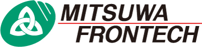 201903_mitsuwalogo