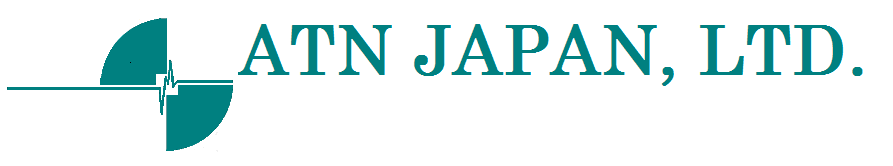 ATN