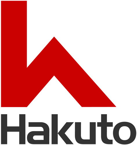 CorporateLogomark4C