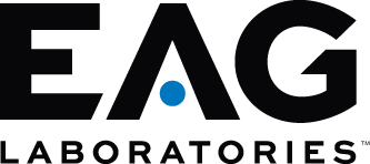 EAG-logo_Final
