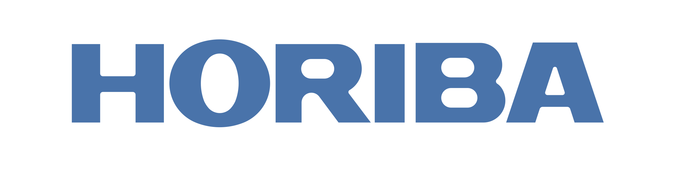 HOIRBA_logo