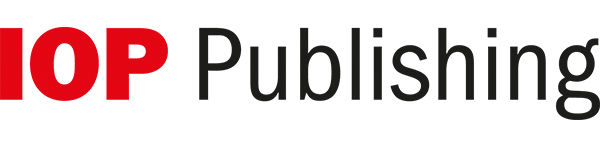 IOP Logo Colourpng
