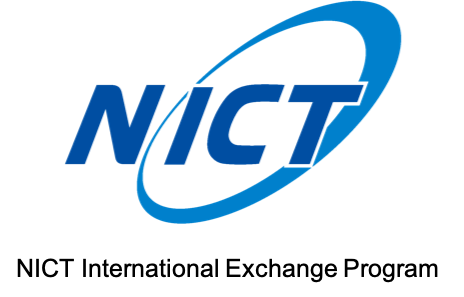 NICT_logo