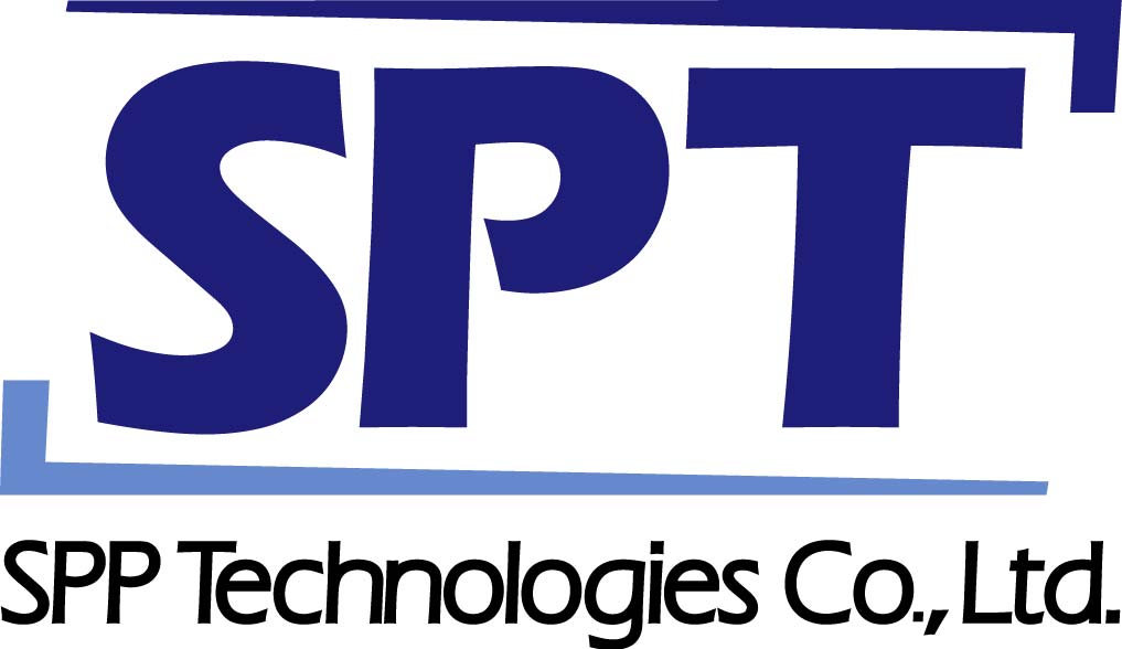 SPTlogo_w_Name