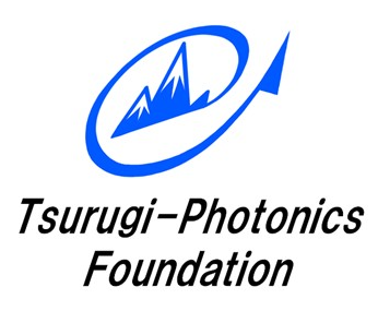 TsurugiPhotonicsFoundation
