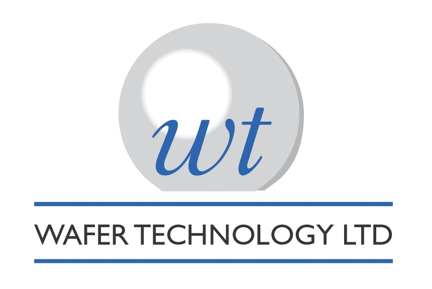 WaferTechLogo