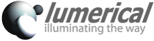 lum_whitebg_225w