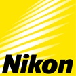 ニコンインステックロゴ
