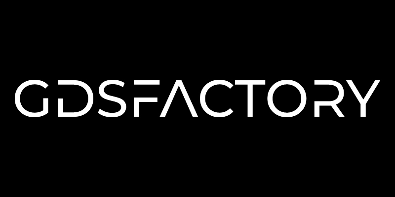 GDSFactory