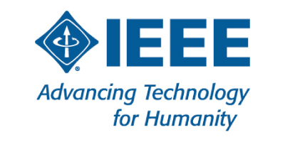 IEEE