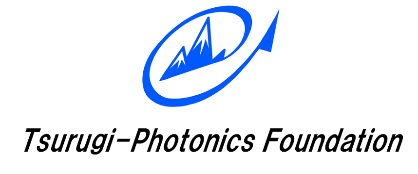 Tsurugi Photonics