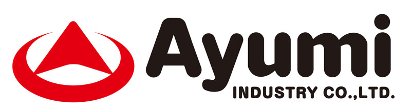Ayumi INDUSTRY CO., LTD.