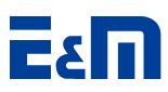 E&M