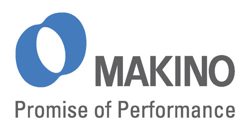 MAKINO