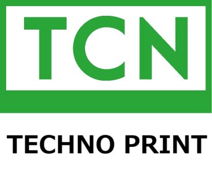 TechnoPrint Co.,Ltd.