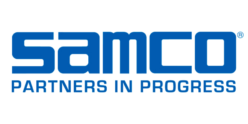 Samco Inc.
