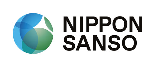 SNippon Sanso Corporation 