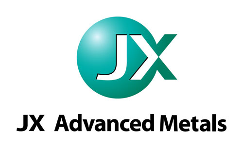 JX Advanced Metals Corporation