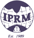 the 31st IPRM