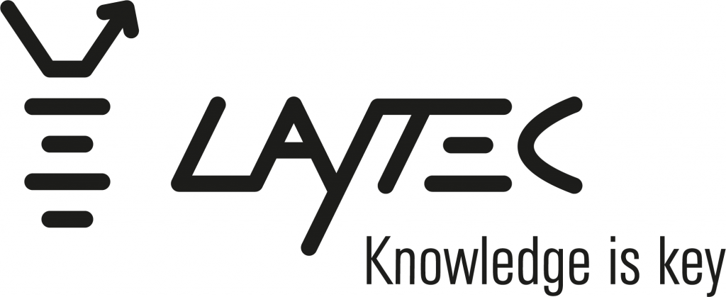 LayTec_Logo